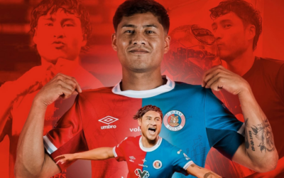 𝐅𝐀𝐒 𝐀𝐍𝐔𝐍𝐂𝐈𝐀 𝐒𝐀𝐋𝐈𝐃𝐀 𝐃𝐄 𝐃𝐔𝐒𝐓𝐈𝐍 𝐂𝐎𝐑𝐄𝐀𝐒 𝐏𝐎𝐑 𝐑𝐀𝐙𝐎𝐍𝐄𝐒 𝐏𝐄𝐑𝐒𝐎𝐍𝐀𝐋𝐄𝐒