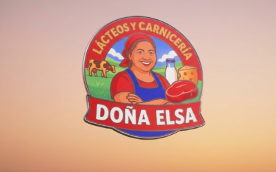 UN AMIGO, UN EMPRENDEDOR Y UN CHALATECO: LÁCTEOS Y CARNICERÍA DOÑA ELSA